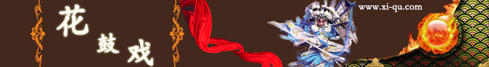 Ϸ