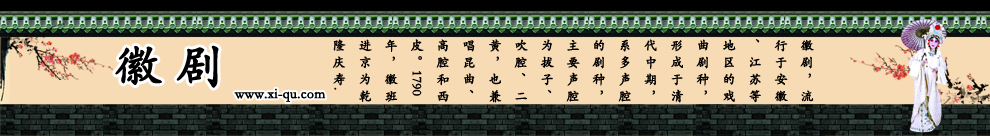 վ