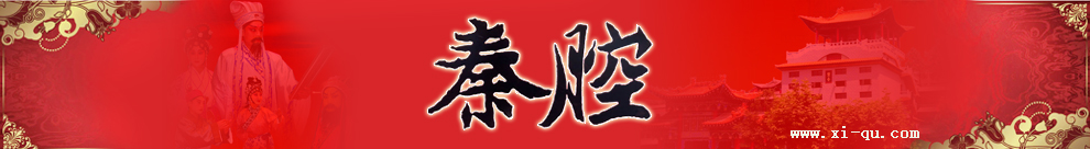 ǻ