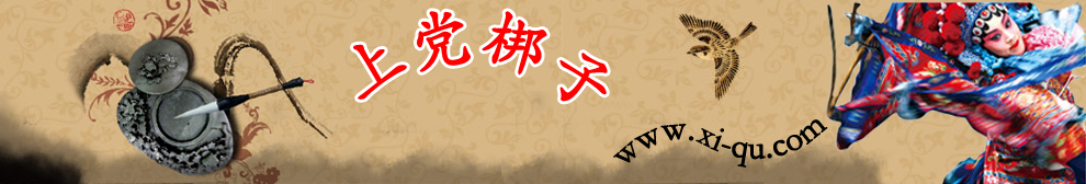 ϵ