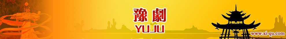 ԥ